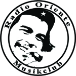 radio oriente logo
